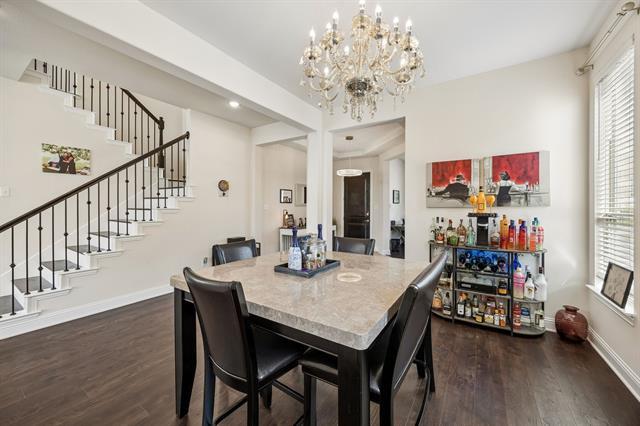 Building Photo - 604 Shoreline Ridge Dr