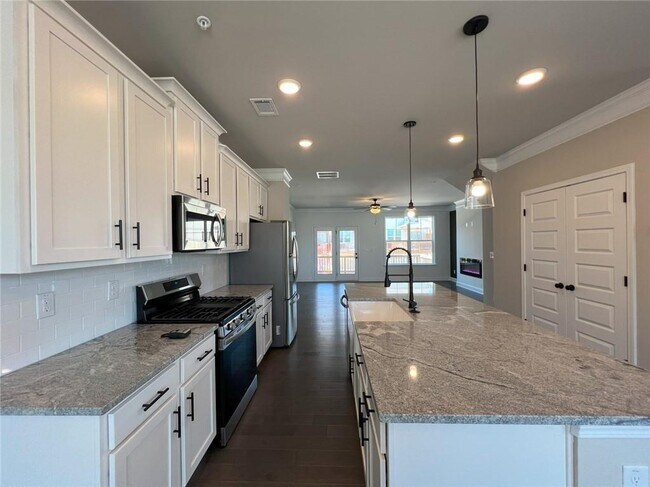 Building Photo - 1755 Prelude Pte