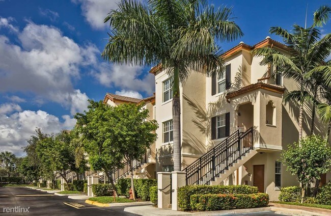 Building Photo - 3 br, 2 bath  - ALTIS