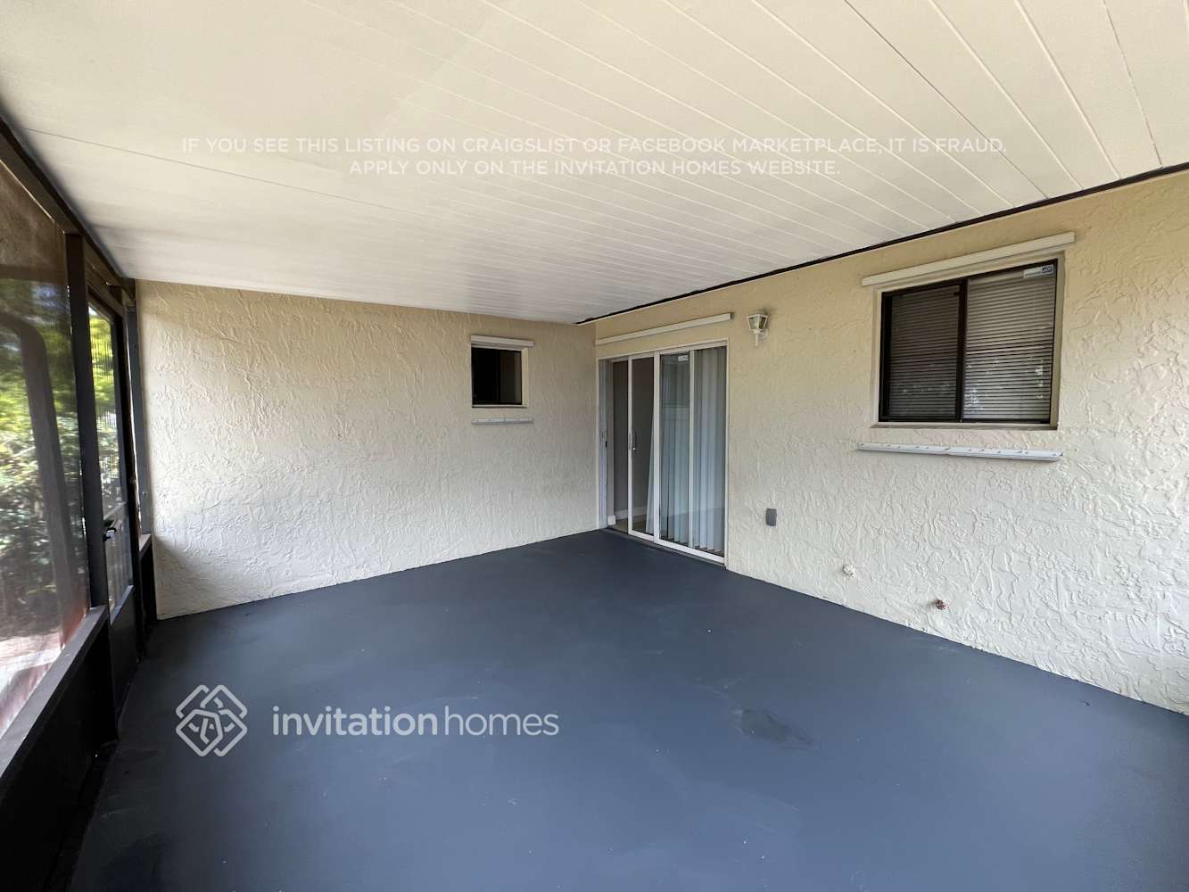 Building Photo - 9316 NW 53rd St