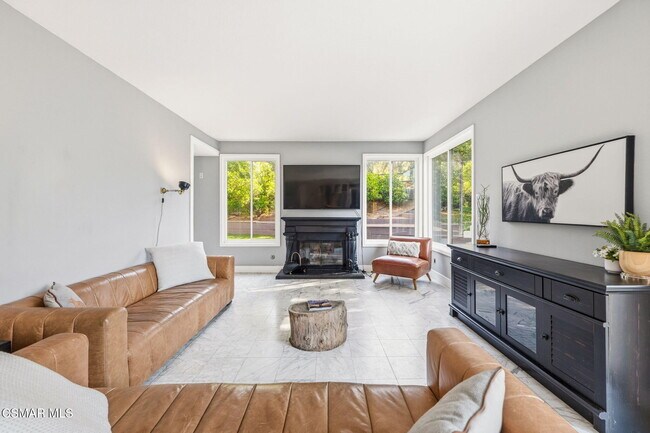 Building Photo - 5536 Easterly Rd