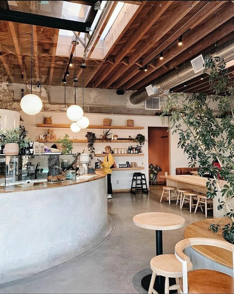 Building Photo - 4401 1/2 W Exposition Blvd