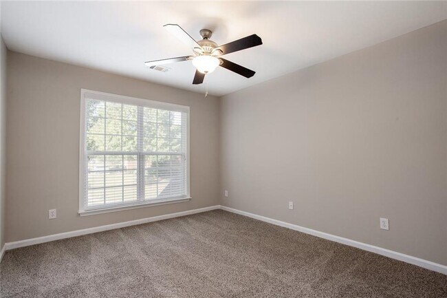 Building Photo - 3810 Cabalzar Ln