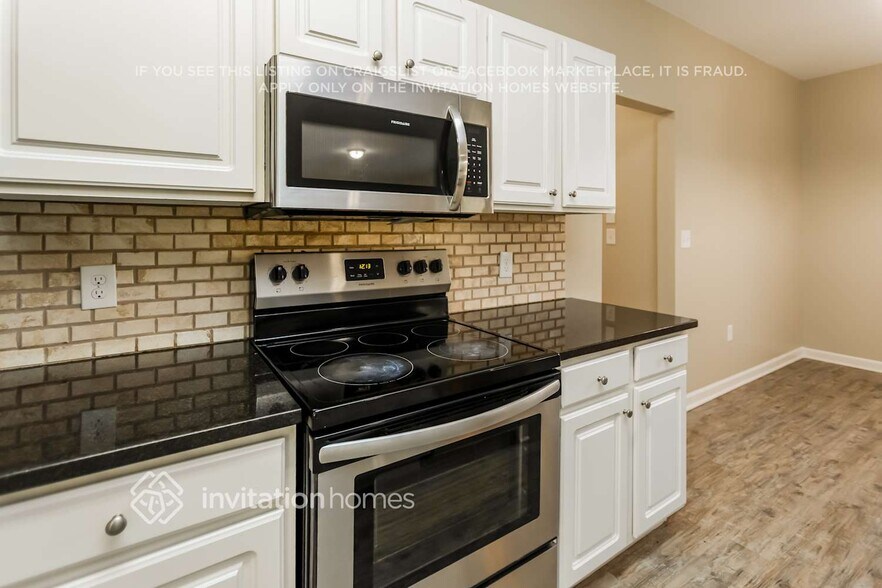 Building Photo - 57 Spring Forrest Ln