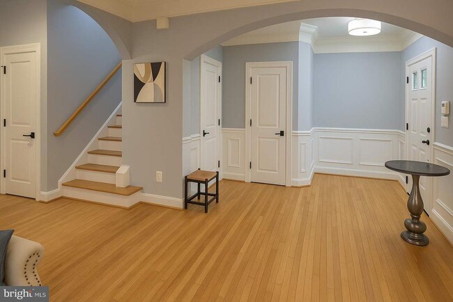 Building Photo - 23605 Clarksmeade Dr