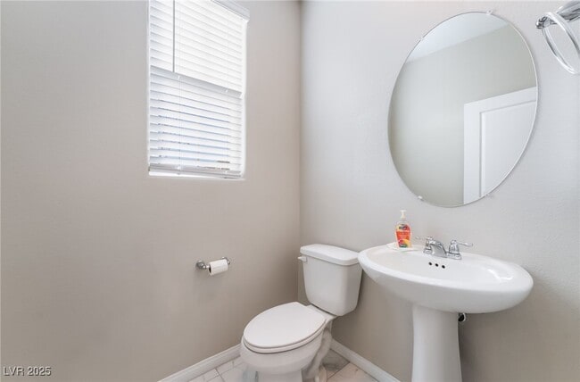 Building Photo - 2652 Montesilvano Pl