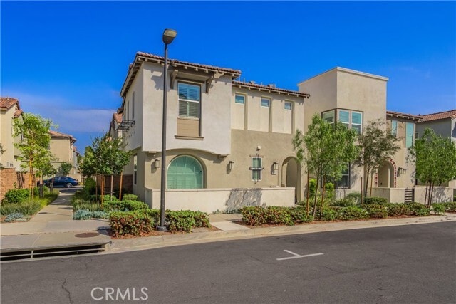 Building Photo - 9513 Retreat Pl