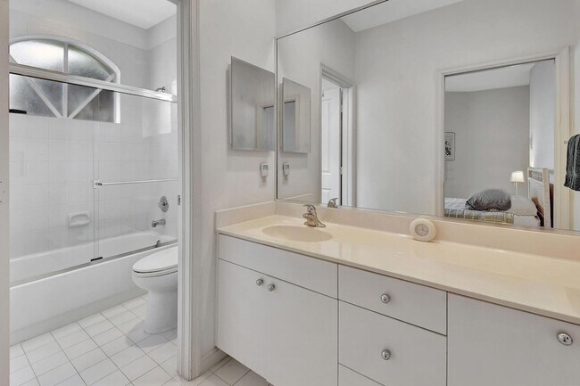 Building Photo - 5152 NW 26th Cir