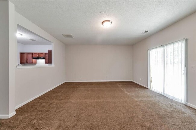 Building Photo - 2306 Bigwood Trail