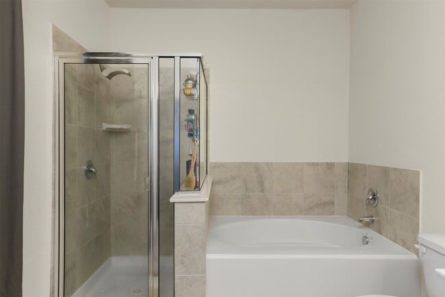 Building Photo - 11654 Rosewood Forest Ct