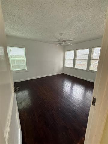 Building Photo - 2515 Anzio Dr