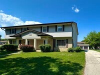 Building Photo - 1936 Ruben Dr