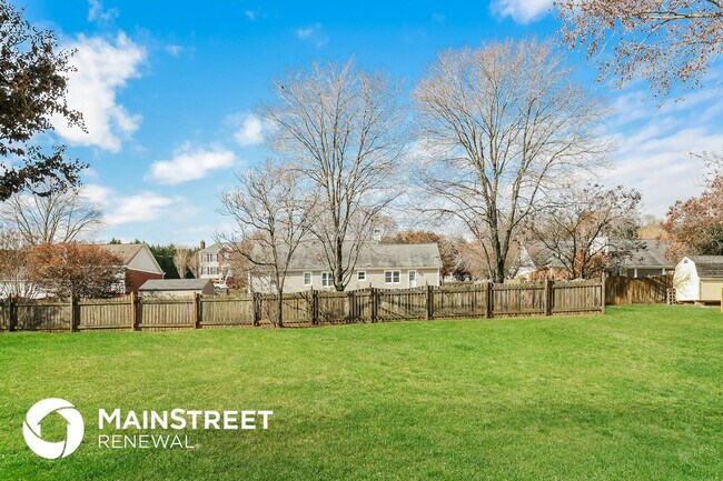 Building Photo - 2436 Dewberry Farm Ln