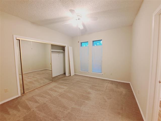 Building Photo - 1756 Arledge