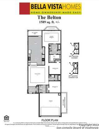Building Photo - 7202 Archers Grove