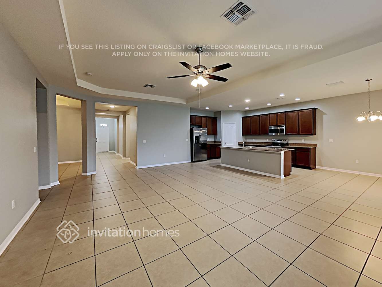 Building Photo - 3932 Eternity Cir