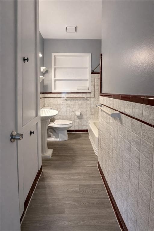 Building Photo - 1348 Ewing Chapel Rd