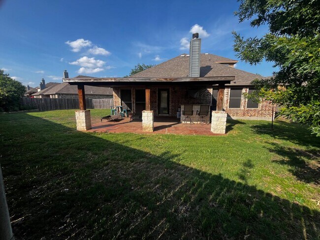 Building Photo - 1508 Pillar Bluff Way
