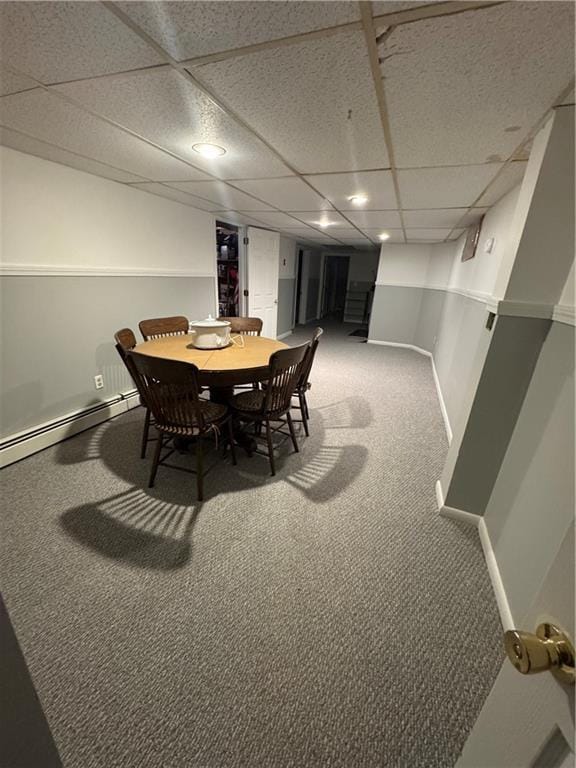 Building Photo - 73 Armory Dr