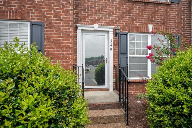 Building Photo - 340 Stewarts Landing Cir