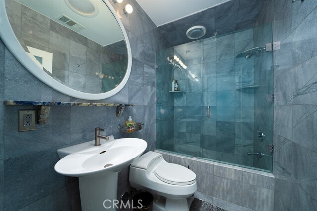 Building Photo - 1733 Vallecito Dr