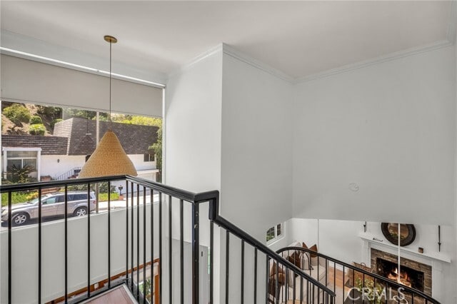 Building Photo - 17152 Escalon Dr