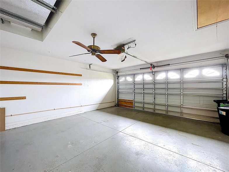 Building Photo - 18736 Bent Pine Dr