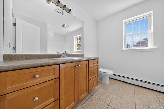 Building Photo - 1281 NY-208