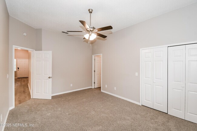 Building Photo - 7709 Mystic Point Ct W