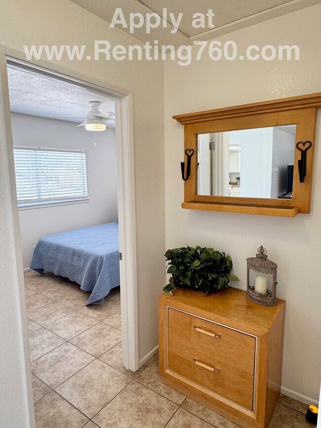 Building Photo - 6372 Cahuilla Ave