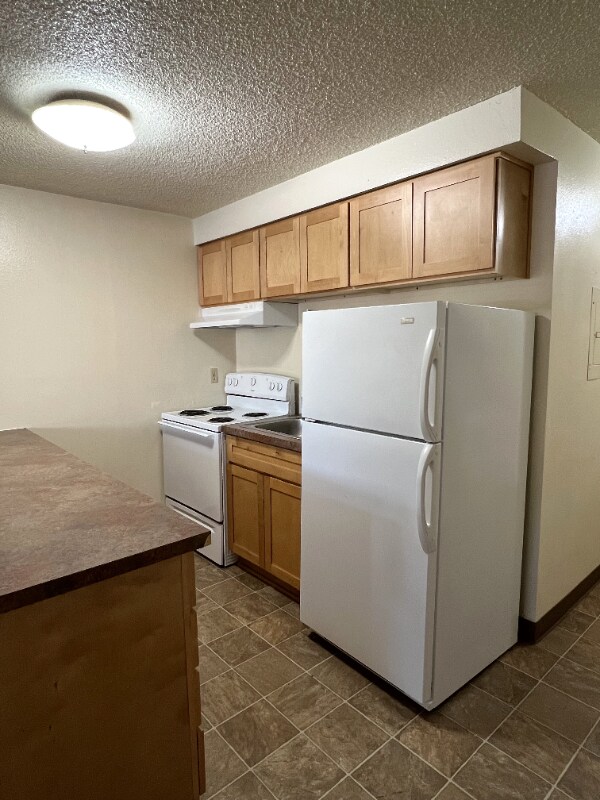 Building Photo - 620 NW 21st St