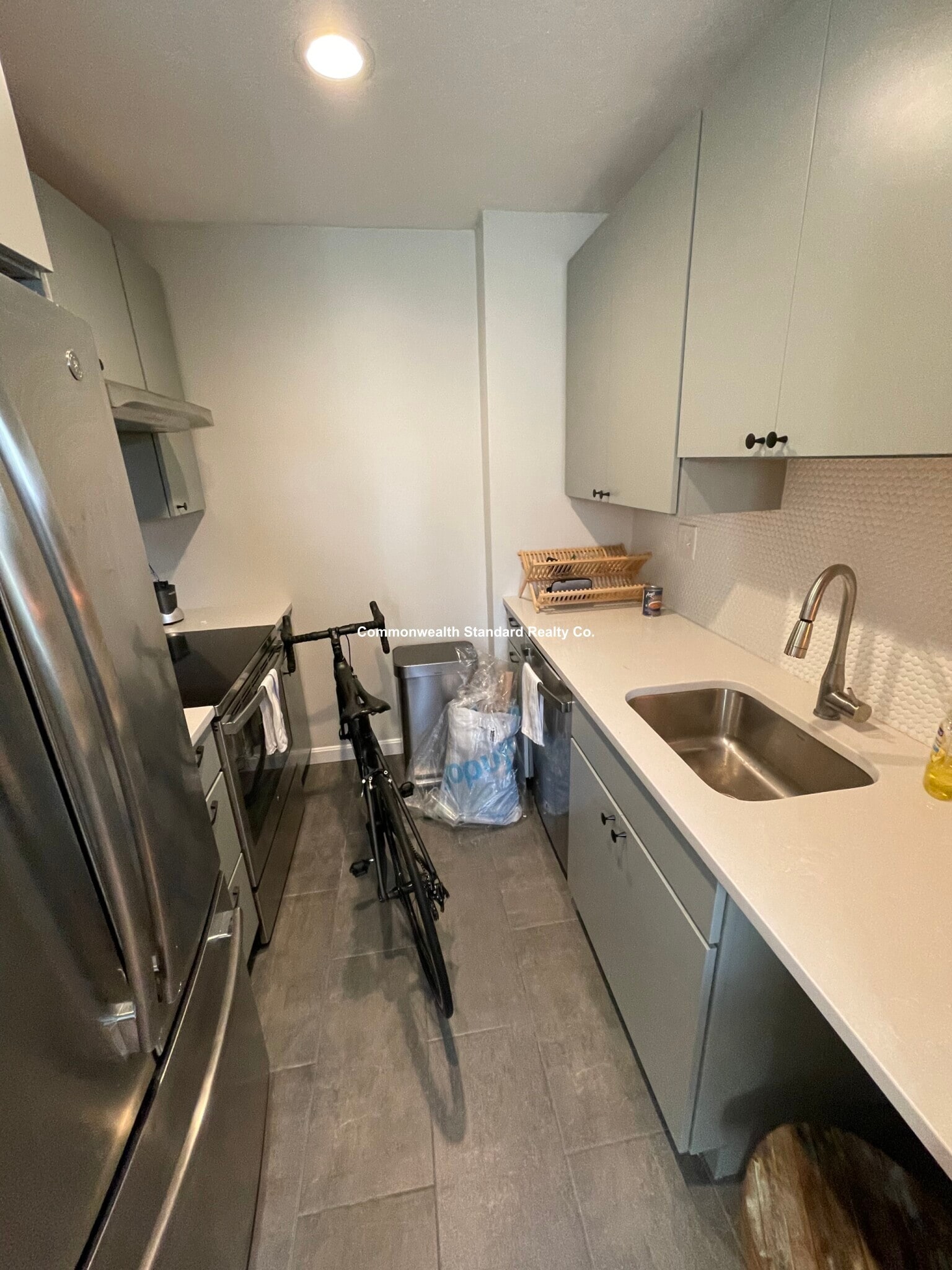 Building Photo - 3 Worcester Sq