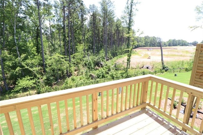 Building Photo - 3128 Gypsum Dr