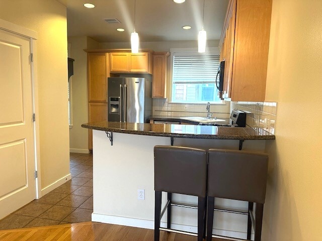 Building Photo - 3633 Wallingford Ave N