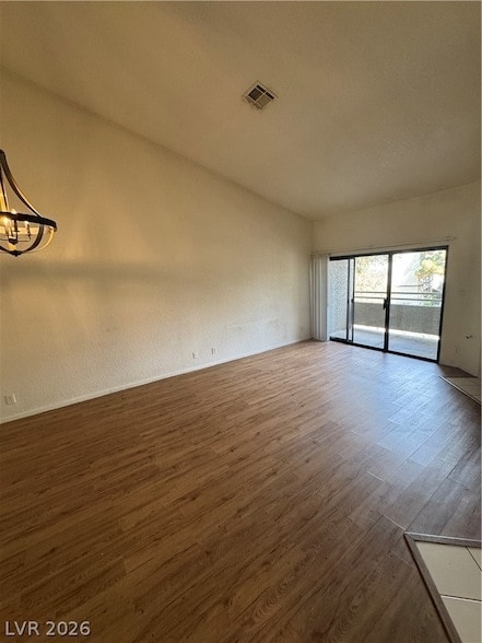 Building Photo - 5050 S Rainbow Blvd