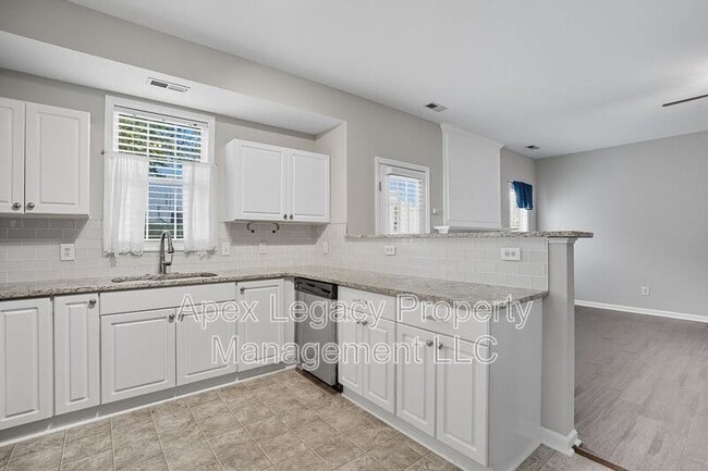 Building Photo - 2712 Cabochon Diamond Ct