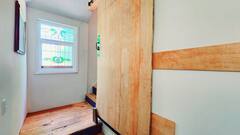 Building Photo - Jubilee House