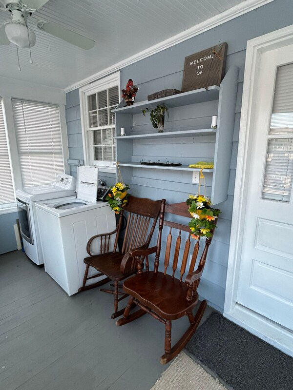 Building Photo - 1941 E Ocean View Ave