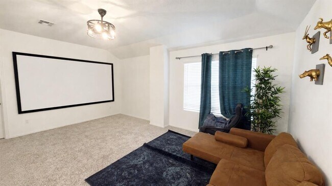 Building Photo - 1732 Cobblecrest Ln