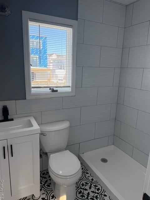 Building Photo - 3665 Nimrod St