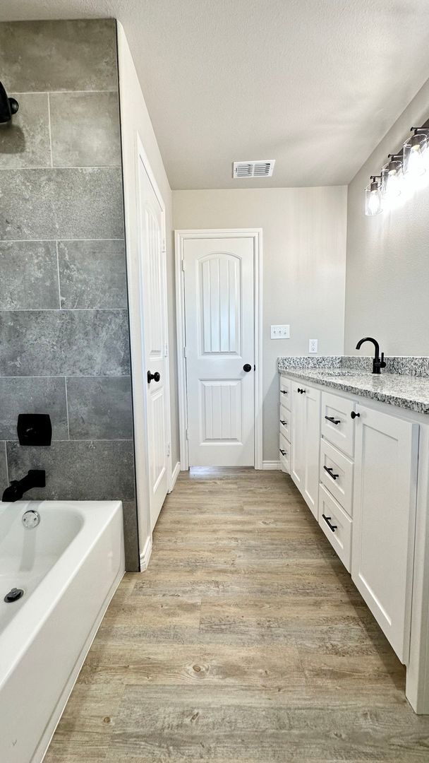 Building Photo - Brand New Construction In Idalou ISD!