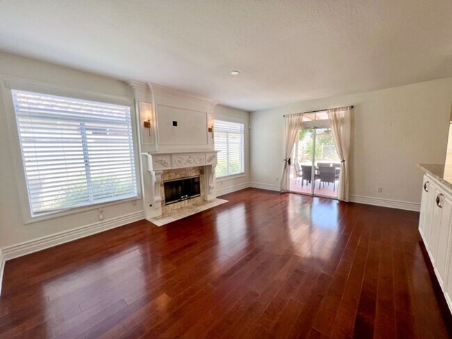 Building Photo - Coming Soon! Stunning 4 bedroom Redhawk ho...
