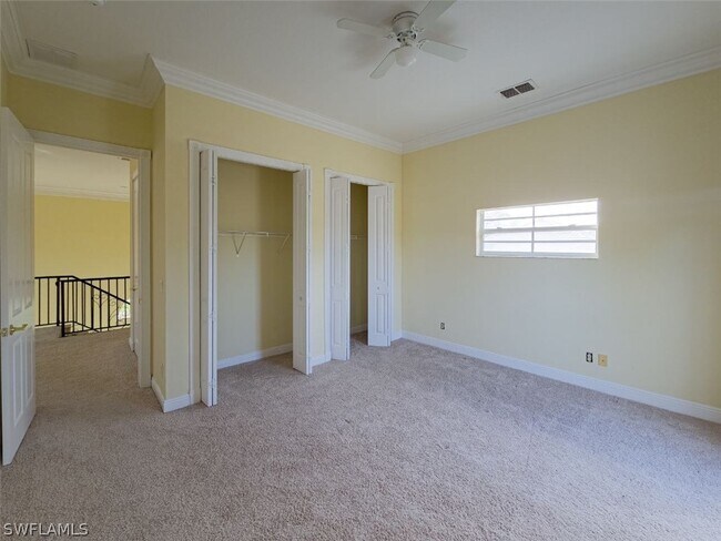 Building Photo - 6139 57th Ct