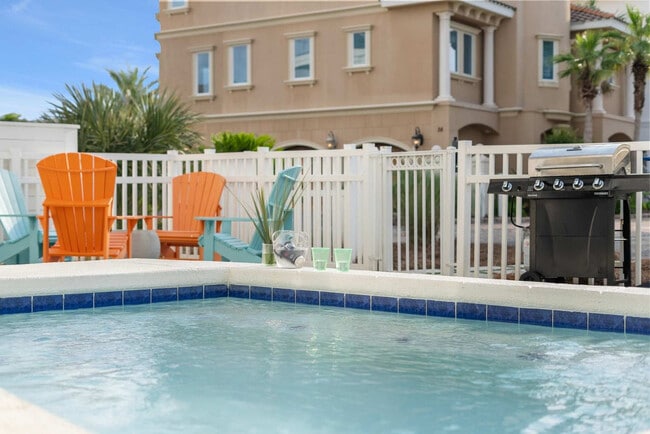 Building Photo - 26 Sea Walk Cir