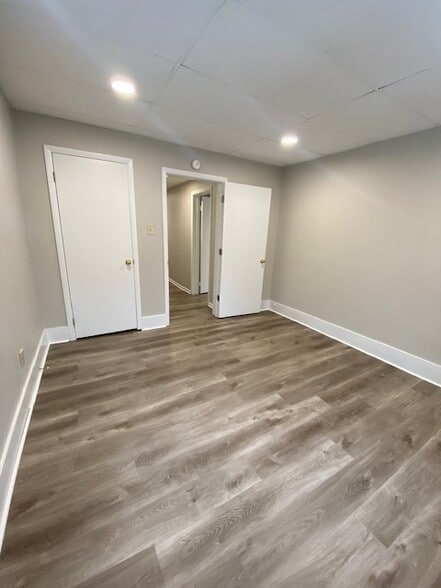 Building Photo - 229 State St