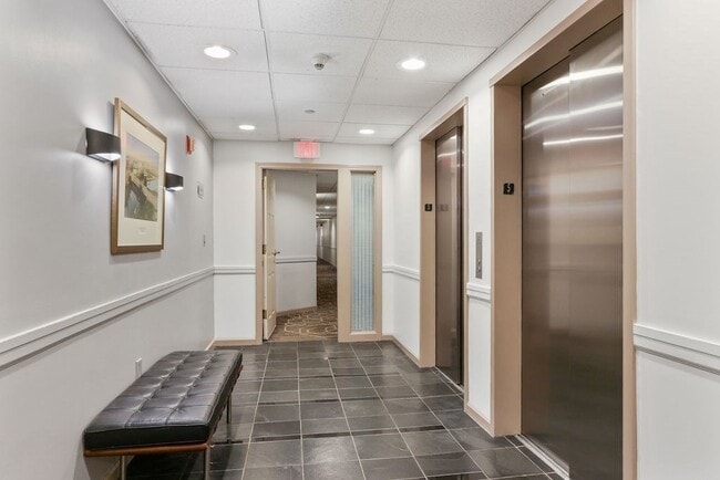 Building Photo - 169 Monsignor O'Brien Hwy