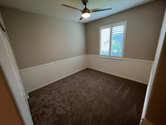 Building Photo - Three Bedroom Two Bath Stanford Ranch Home