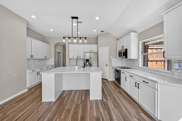 Building Photo - 2503 Windgate Dr