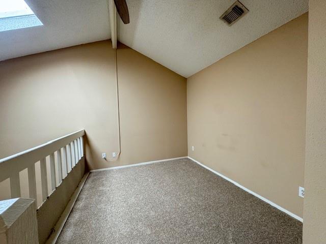 Building Photo - 2611 Grants Lake Blvd