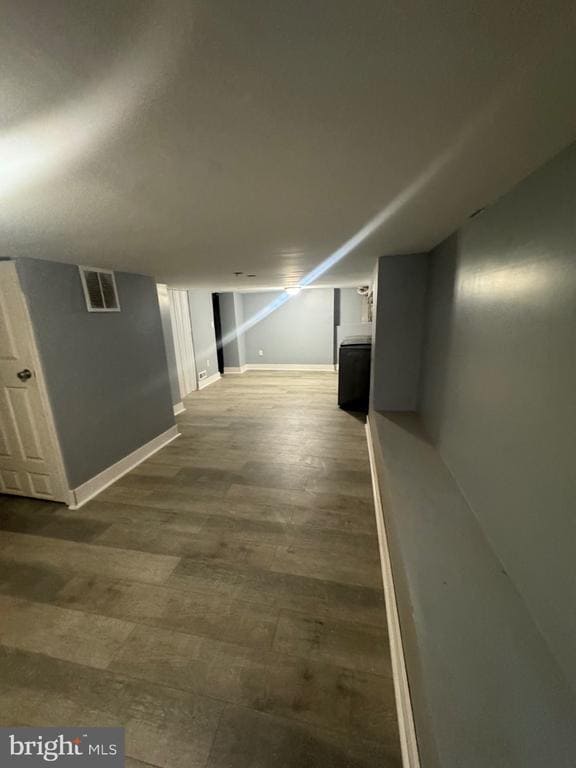 Building Photo - 3221 Lyndale Ave